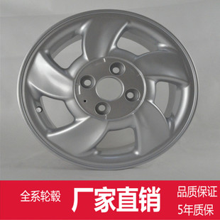 KINGMUST轮毂工厂店旗舰店综合评测 轻型合金材料轮毂的优惠、信誉与评价分析